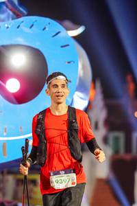 BIB: 100, 9397, 120
                            <button type="button" onclick="openModal(22346803)" class="btn btn-primary btn-sm float-right btn-popup" data-toggle="modal" data-target=".modal-high-quality">
                        <i class="fas fa-shopping-cart"></i> Add to Cart
                    </button>
                                            <button type="button" onclick="isThisMe(22346803, true)" class="btn btn-success btn-sm float-right btn-popup btn-isme hidden" data-toggle="tooltip" data-placement="bottom" title="นี่คือรูปของคุณใช่ไหม คลิกที่นี่เพื่อเอาเข้าอัลบั้ม">
                        <i class="fas fa-plus"></i> Add to album
                    </button>
                    <button type="button" onclick="isThisMe(22346803, false)" class="btn btn-warning btn-sm float-right btn-popup btn-isnotme hidden">
                        <i class="fas fa-ban"></i> Remove from album
                    </button>